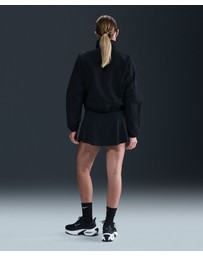 Nike - Oversized Repel UV Protection Jacket
