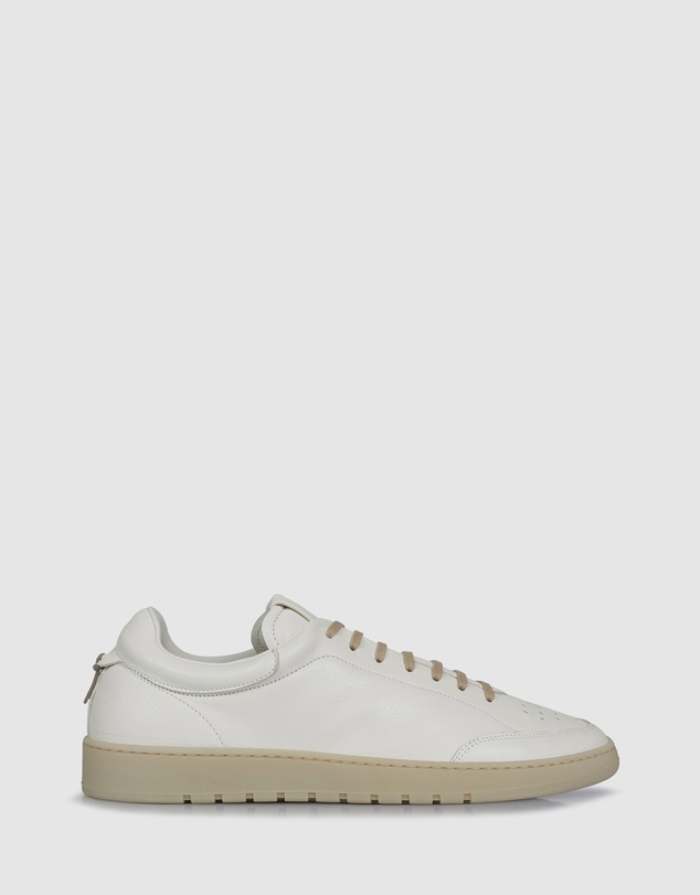 Brando - Robin-st Low Top sneakers