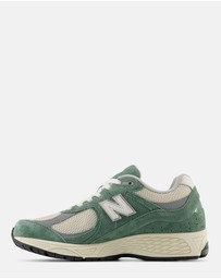 New Balance - 2002R - Unisex