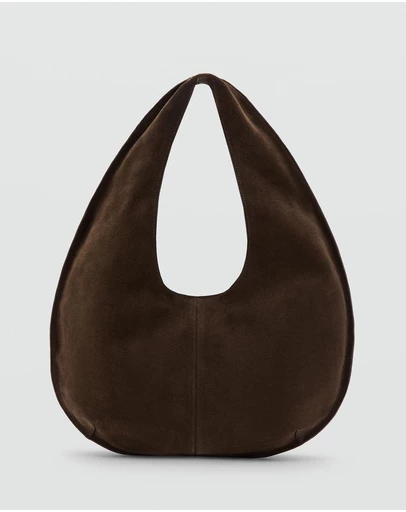 M.N.G - Apolo Sack Bag