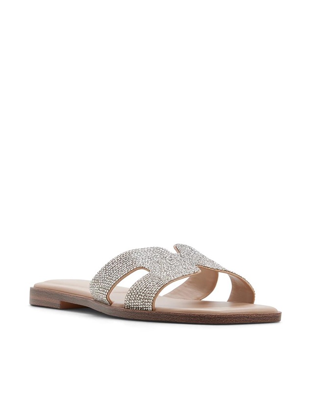 ALDO - Itsandal Sandals