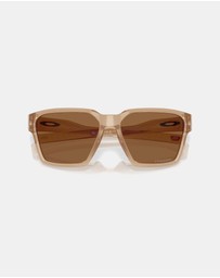 Oakley - Briza