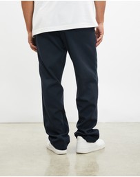 Vintage by The Real Deal - Pre Loved - Vintage Dickies Chino Pants