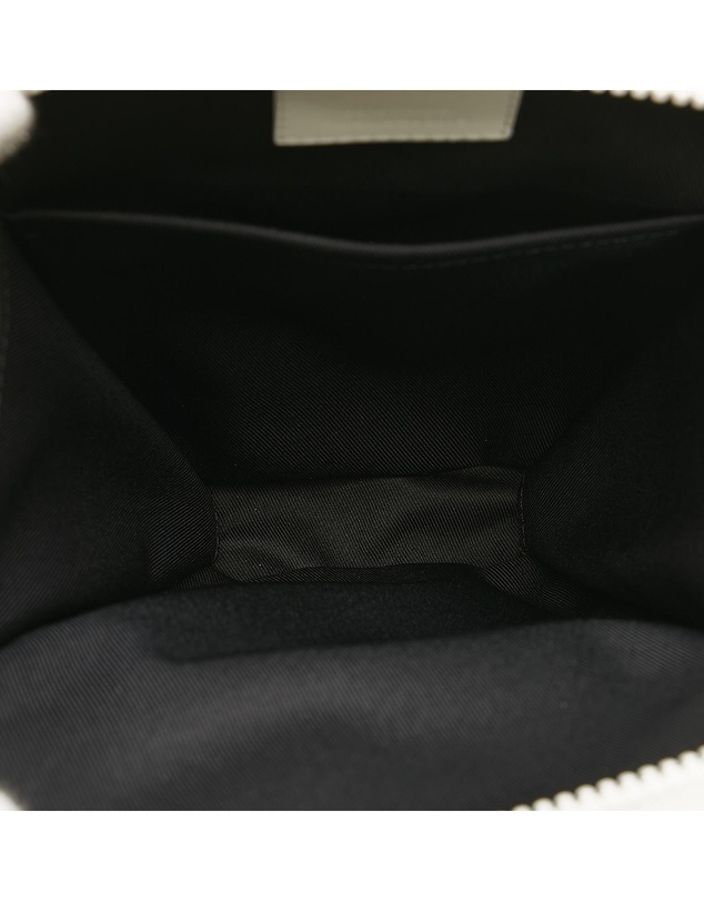 Pre-Loved by Azura Reborn - Pre-Loved Louis Vuitton Essential Utility Pouch Crossbody Bag
