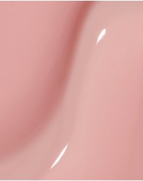 O.P.I - OPI Infinite Shine Keep Calm Carry On