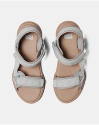 Onitsuka Tiger - OHBORI STRAP - Unisex