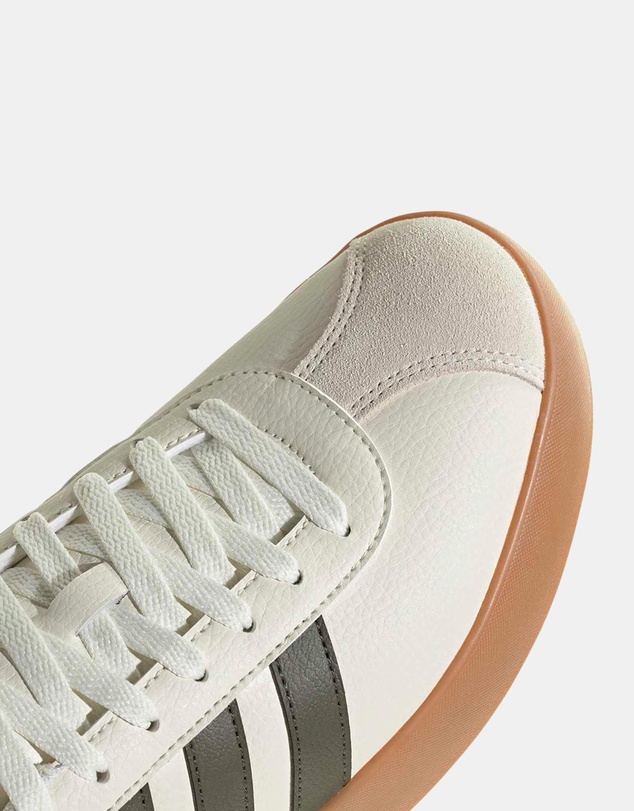 adidas Sportswear - VL Court 3.0 - Men's
