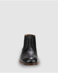 Florsheim - Rucci Chukka