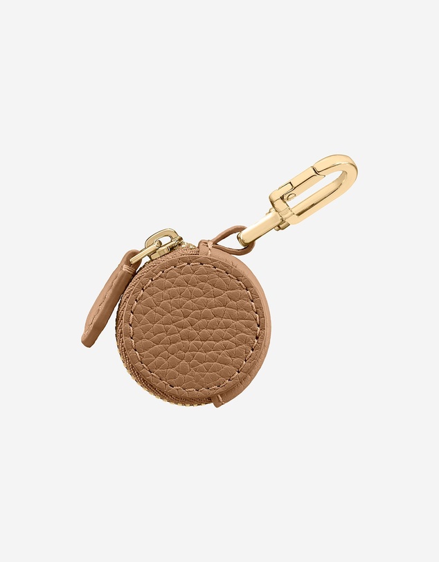 Maison De Sabre - The SABRÉMOJI™ Fruit Charm