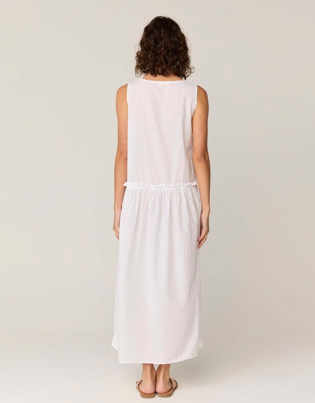 Primness - Jojo Dress