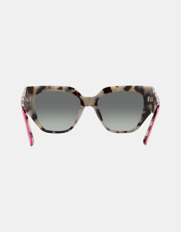 Vogue Eyewear - 0VO5409S