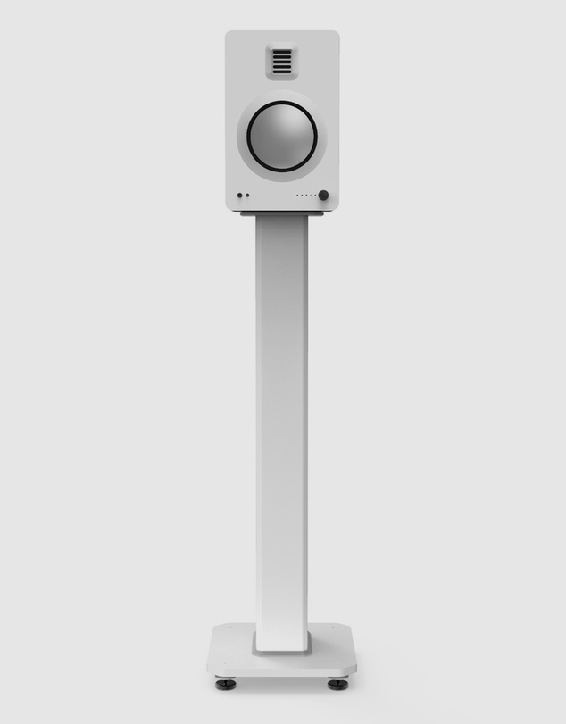 iWorld - Kanto SX30W 30