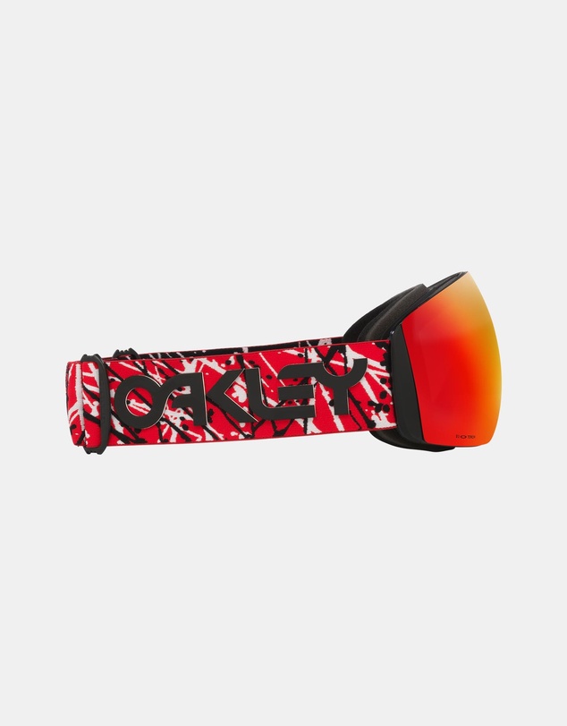 Oakley - Flight Deck Snow Goggles L