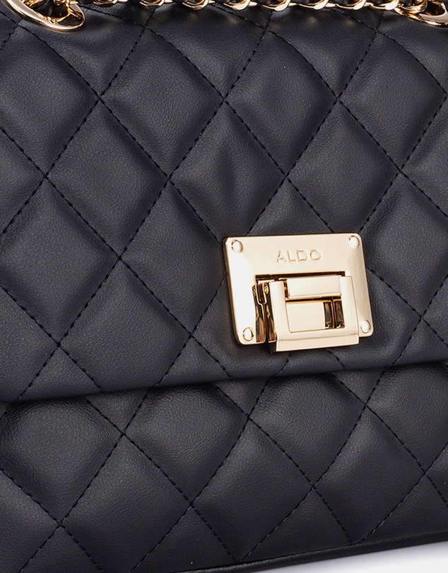 ALDO - Contedennon Crossbody Bag