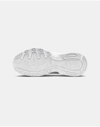 Nike - Air Max Fire - Women's