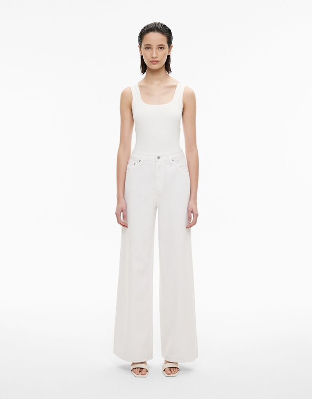 Witchery - Essentials Tank