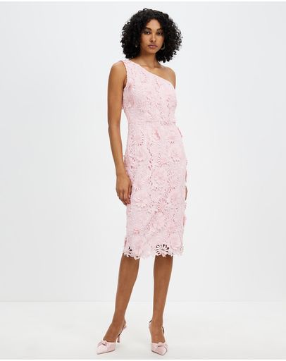 Baby Pink