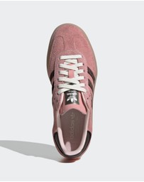 adidas Originals - Sambae Shoes Unisex