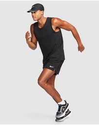 Nike - Primary Dri-FIT Versatile Tank Top