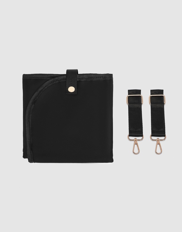 Louenhide - Baby Bag Converter Kit