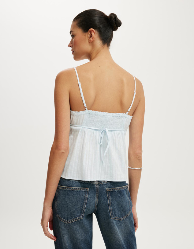 Cotton On - The Daydream Cami