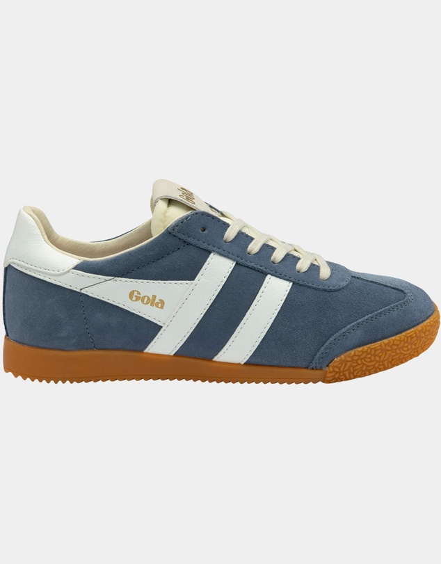 Gola - Elan