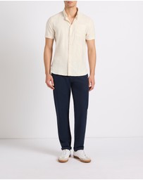 Marcs - Baker Cotton Shirt