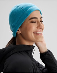 Kathmandu - Ridge 100 PrimaLoft® Bio Fleece Beanie