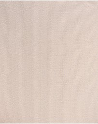 Parfait - Cozy Soft Modal Hipster Brief