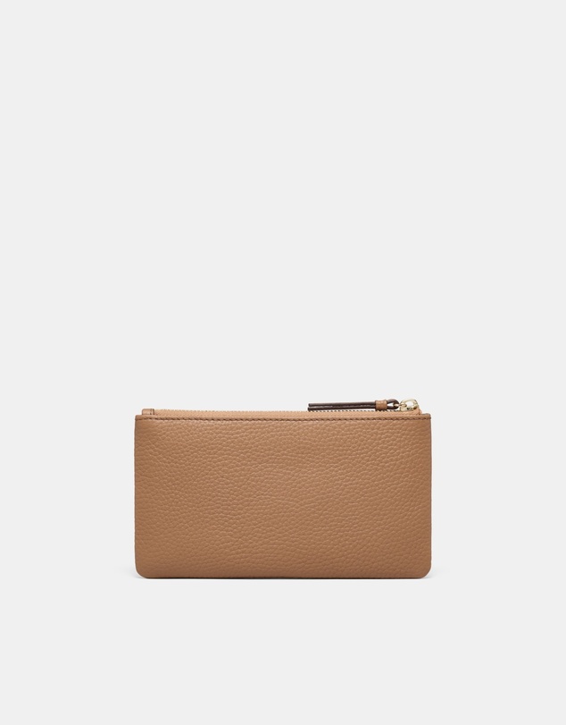 MIMCO - Bay Medium Pouch
