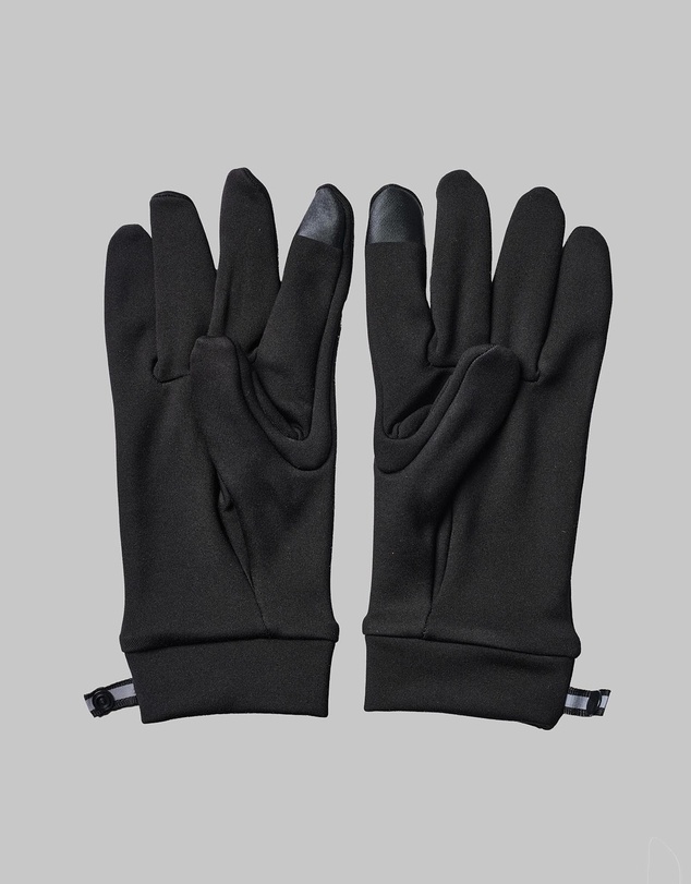 2XU - Run Gloves