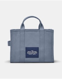 Marc Jacobs - The Canvas Medium Tote Bag