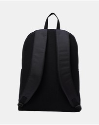 ASICS - Backpack 25L - Unisex