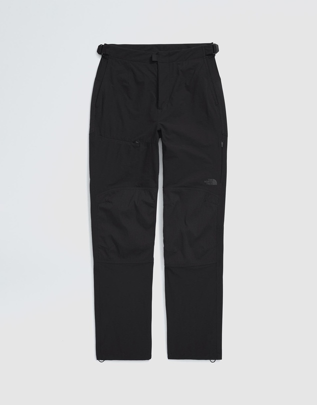 The North Face - Basin Pro Pants