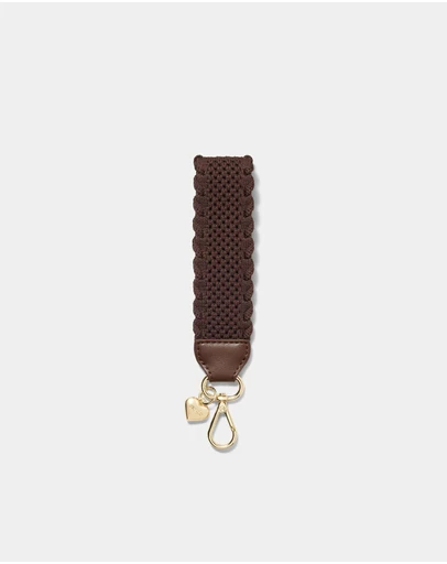 MIMCO - Blondie Wrist Strap