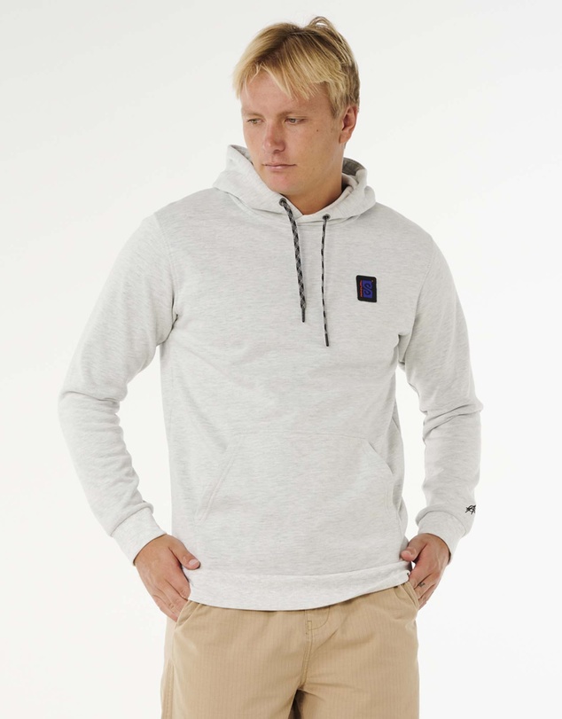 Rip Curl - Anti-Series Search Base Hood