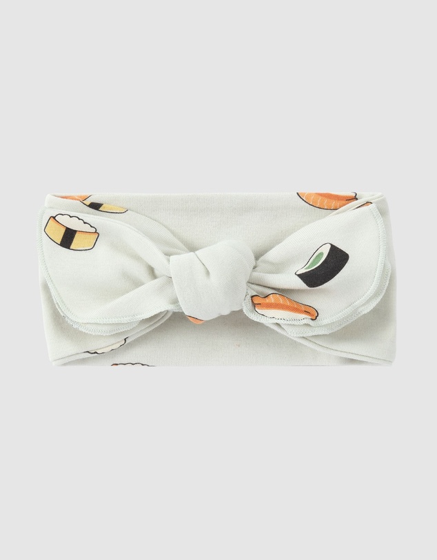 Susukoshi - Headband