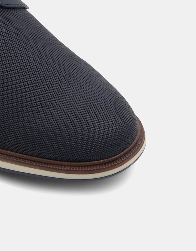ALDO - Karson Derby Shoes