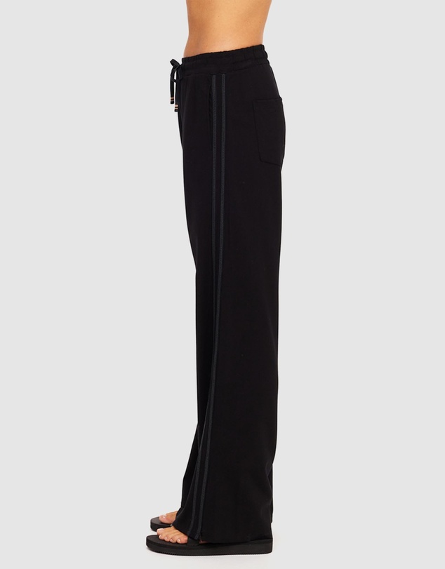 The Upside - Roma Pants