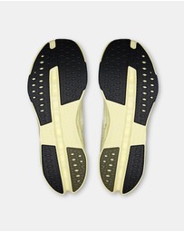 On - Cloudsurfer Next - Men's