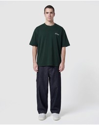 B.Cools - Eso T-Shirt