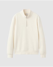 M.N.G - Winny Sweatshirt