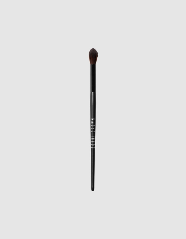 Bobbi Brown - Detail Blending Brush