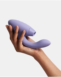 Womanizer - Duo2
