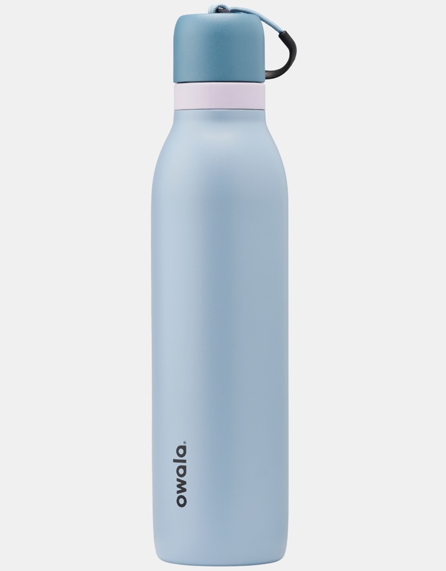 Owala - FreeSip Twist Stainless Steel 24oz / 710ml