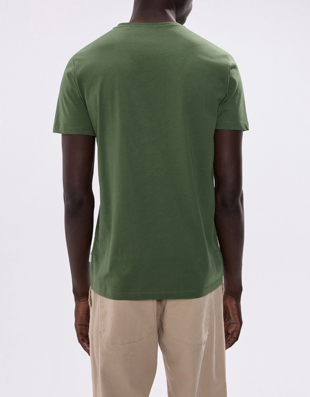 Marcs - Arnie Pima Tee