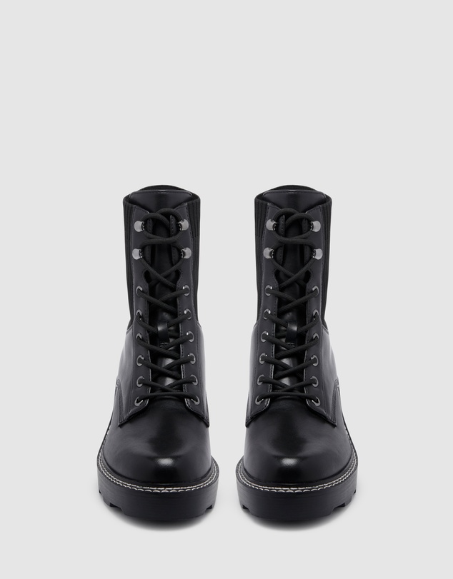 Nine West - Lonna