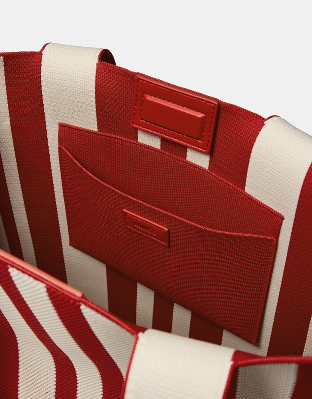 MIMCO - Blondie Large Boxy Tote Bag