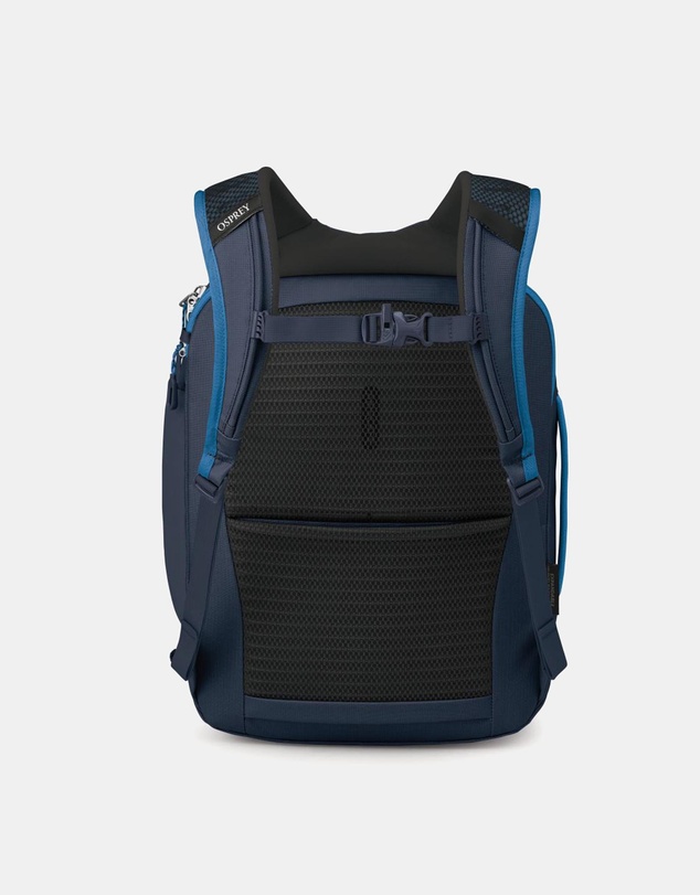 Osprey - Transporter Travel Pack 26+6