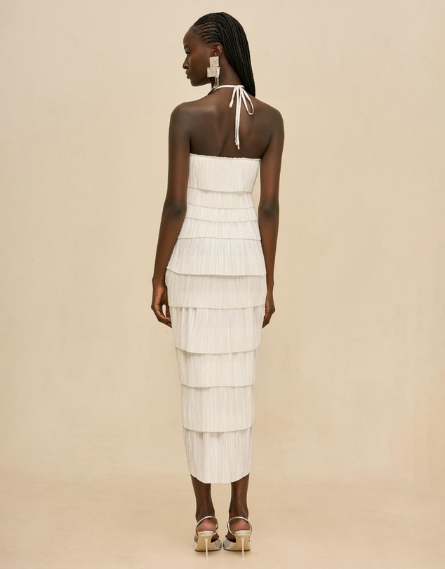 Cult Gaia - Patrizia Dress